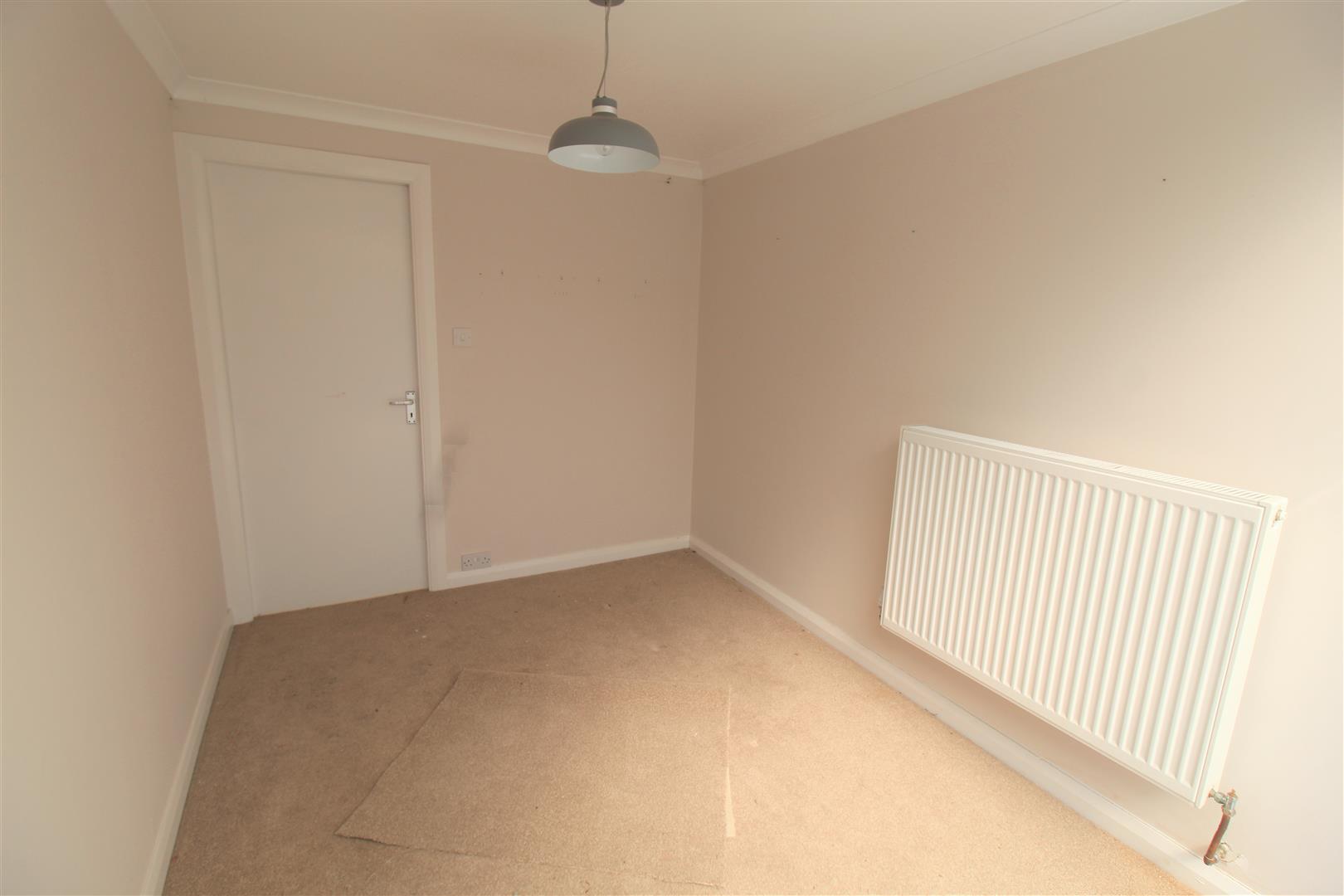 Cotehill Road, Werrington, Stoke-On-Trent